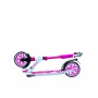 Двухколёсный самокат Micar Town Rider 200 Розовый (Арт. D907Pink)