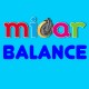 Самокаты MICAR Balance 200