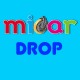 Самокаты Micar Drop
