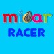 Самокаты MICAR Racer 145