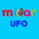 Самокаты MICAR UFO