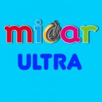 Самокаты MICAR Ultra