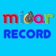 Самокаты MICAR Record 230